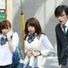 【決定】11／26(木)「心霊写真部」ニコ生一挙上映！公式◆ホラー系WEBマガジン「cowai」分室