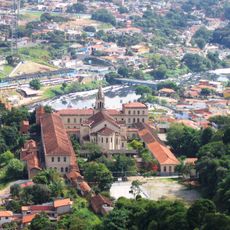 Seminário Premostratence