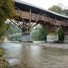 Letzibrücke