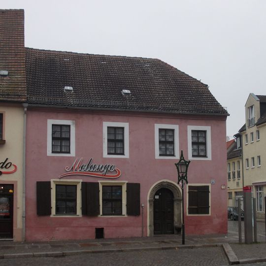 Leipziger Straße 29