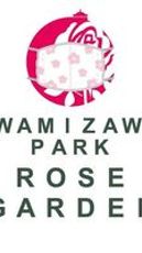 Iwamizawa Park