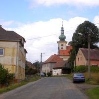 Kopanina