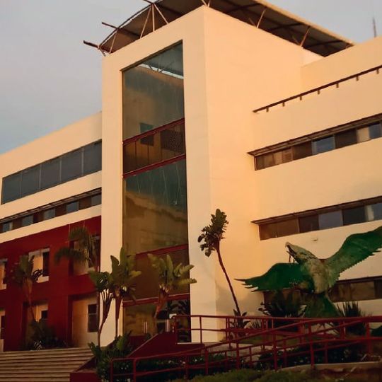 Municipio de Ensenada