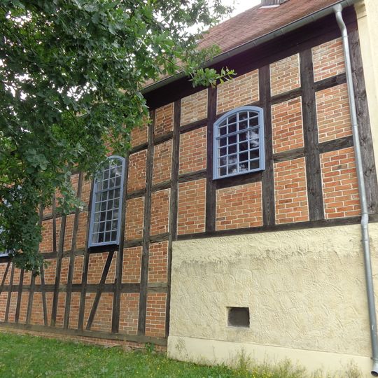 Mumien von Illmersdorf