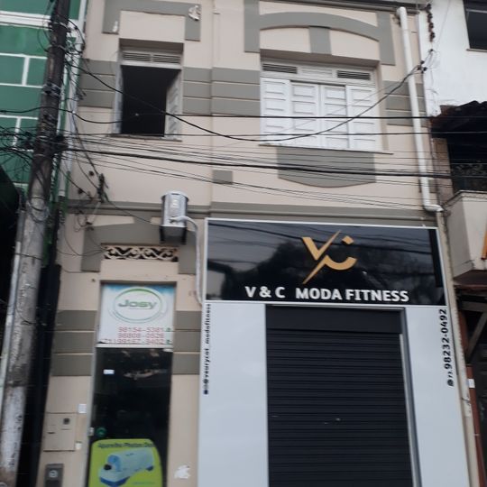 Imóvel à Avenida Dois de Julho, Nº 66