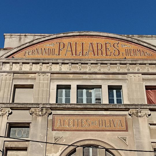 Azulejo, Work of art