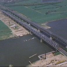 Dr. W. Hupkesbrug