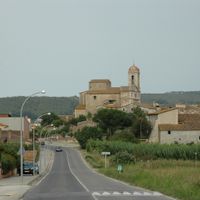Sant Joan de Mollet
