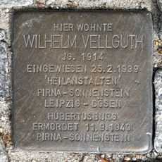 Wilhelm Vellguth