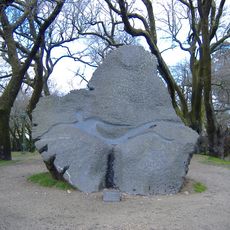 Homenaxe a Castelao