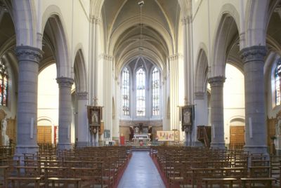 Intérieur 0
