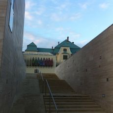 Bóbita Bábszínház