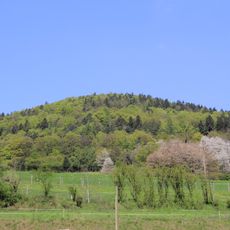 Habersberg