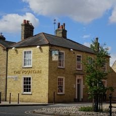 Fountain Public House