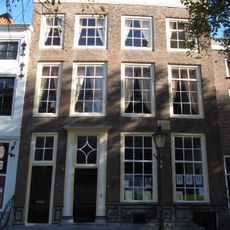 Havenpark 13, Zierikzee