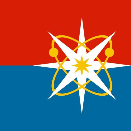 Novouralsk Urban Okrug