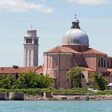 Bazylika San Pietro di Castello