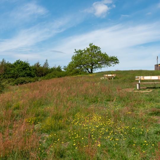 Sollingvorland-Wesertal
