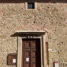 Chiesa di San Pier Piccolo