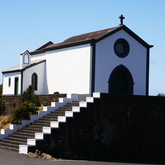 Capela de Nossa Senhora da Guia