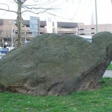 Horkenstein