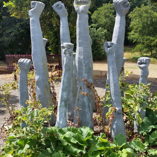 Your life is calling