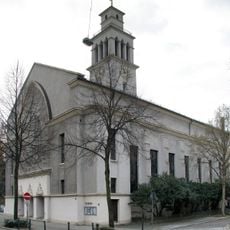 St. Peter
