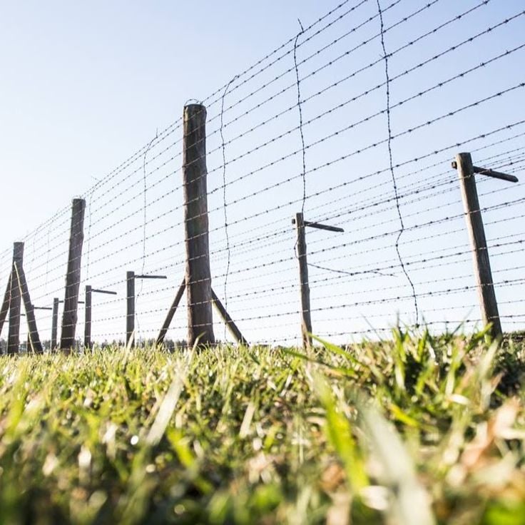 Musée d'État de Majdanek