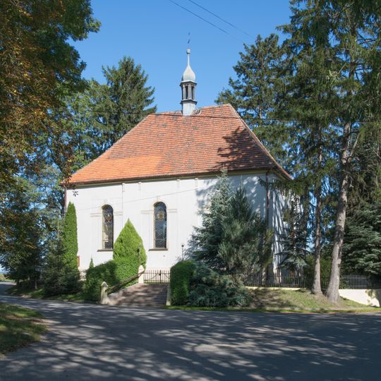 Służejów