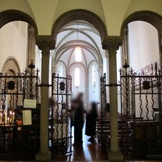 Casa famiglia Santa Lucia