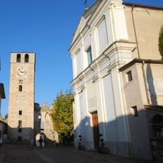 Chiesa di San Nicola di Bari