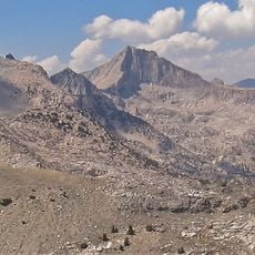 Mount Cotter