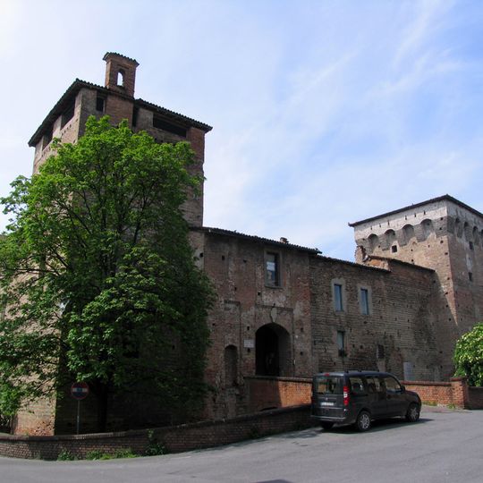 Museo della Memoria della comunità
