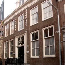 Huis Verloren