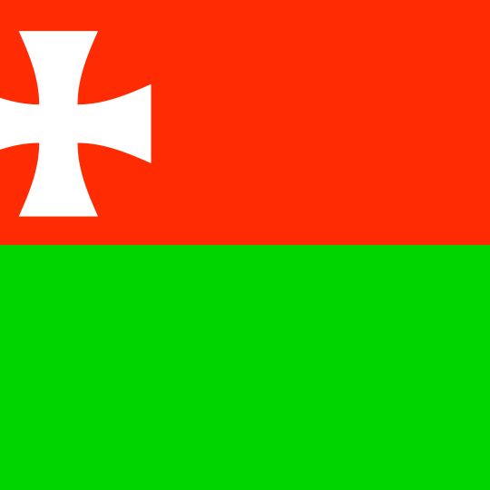 Distretto di Lokači