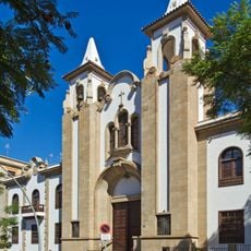 Chiesa di San Giuseppe