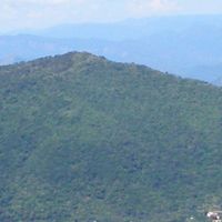 Nayarit