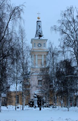 Зима 2