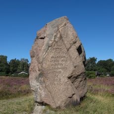 Kongestenen